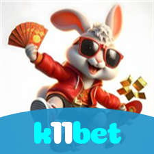 k11bet：Jogue slots, aposte no futebol e ganhe prêmios incríveis no cassino online!