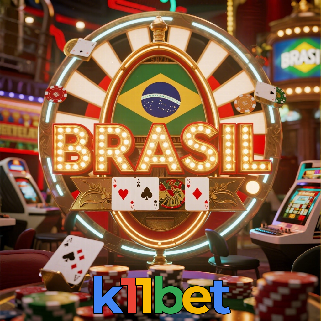 k11bet:Jogue slots, blackjack e aposte ao vivo no futebol com segurança!