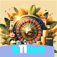 k11bet：Sua sorte está no cassino online com jogos como poker e apostas no futebol!