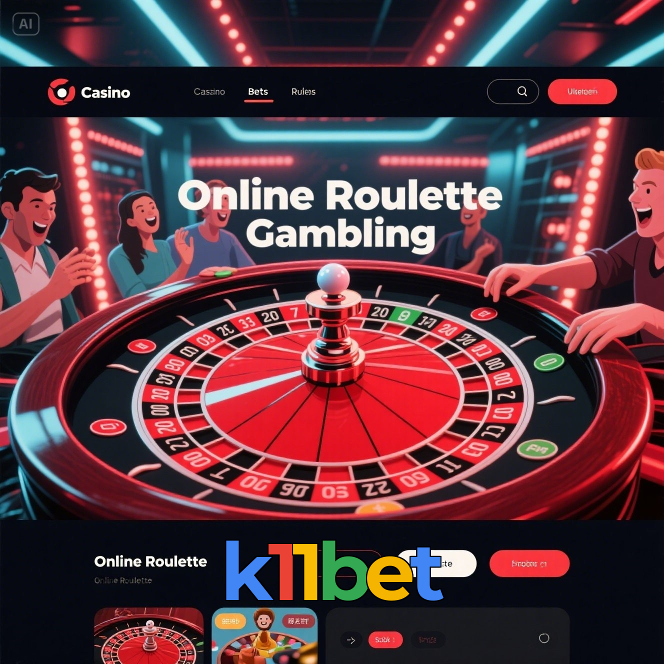 k11bet:Jogue futebol online e marque gols de sorte e prêmios!