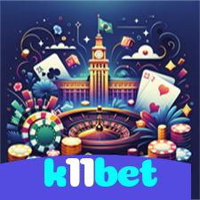 k11bet:Jogue poker e mostre suas habilidades para ganhar!