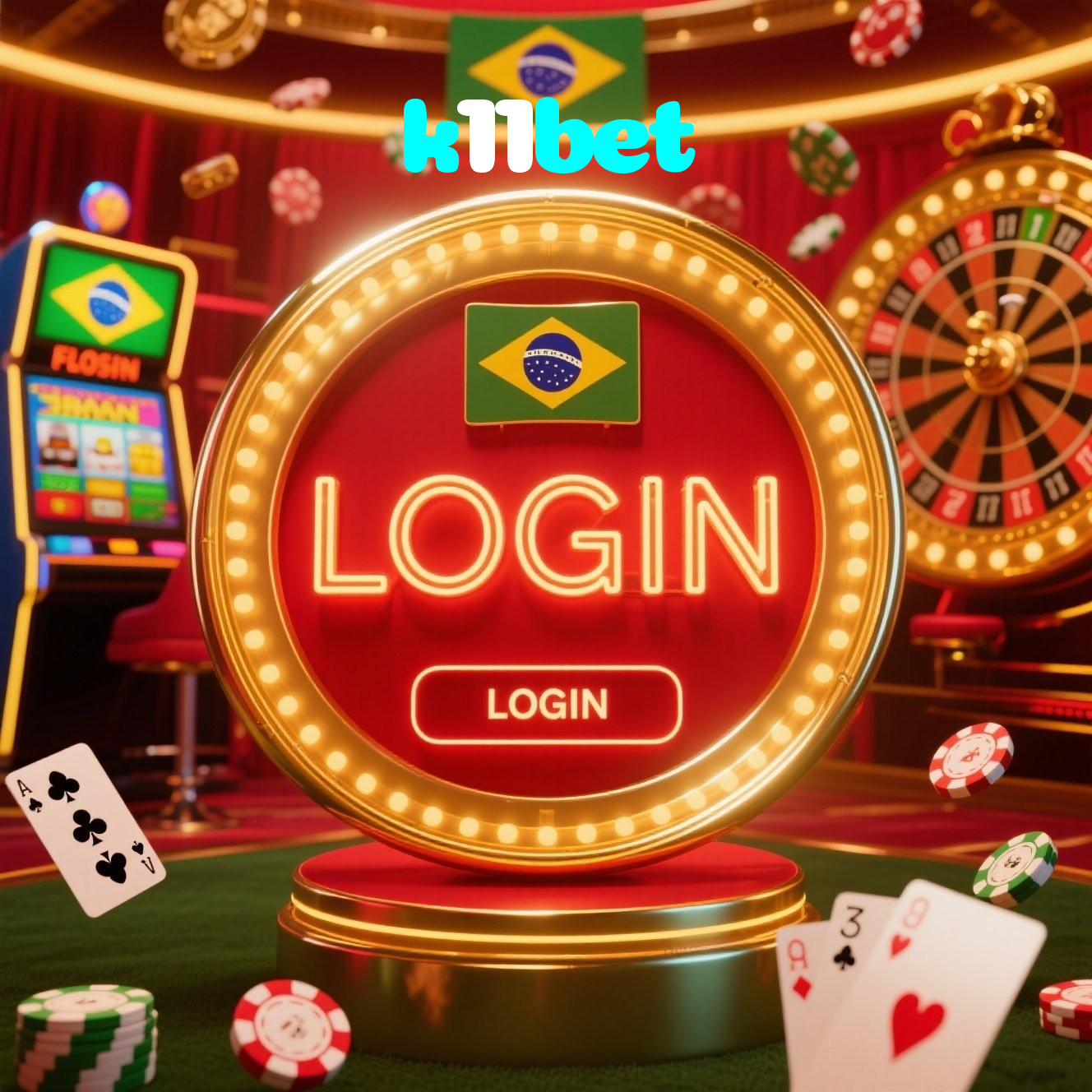 k11bet:Aposte no futebol e ganhe com os melhores jogos de cassino online!