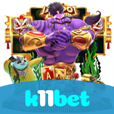 k11bet:Aposte no futebol e jogue no melhor cassino online para grandes vitórias!