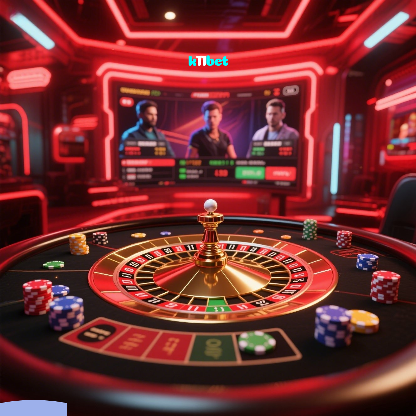 k11bet:Aposte no futebol digital e viva a emoção de grandes vitórias!