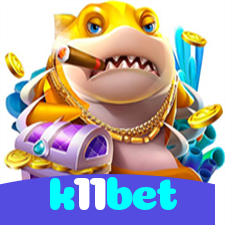 k11bet:Aposte nas roletas e veja os prêmios incrÃveis chegarem até você!
