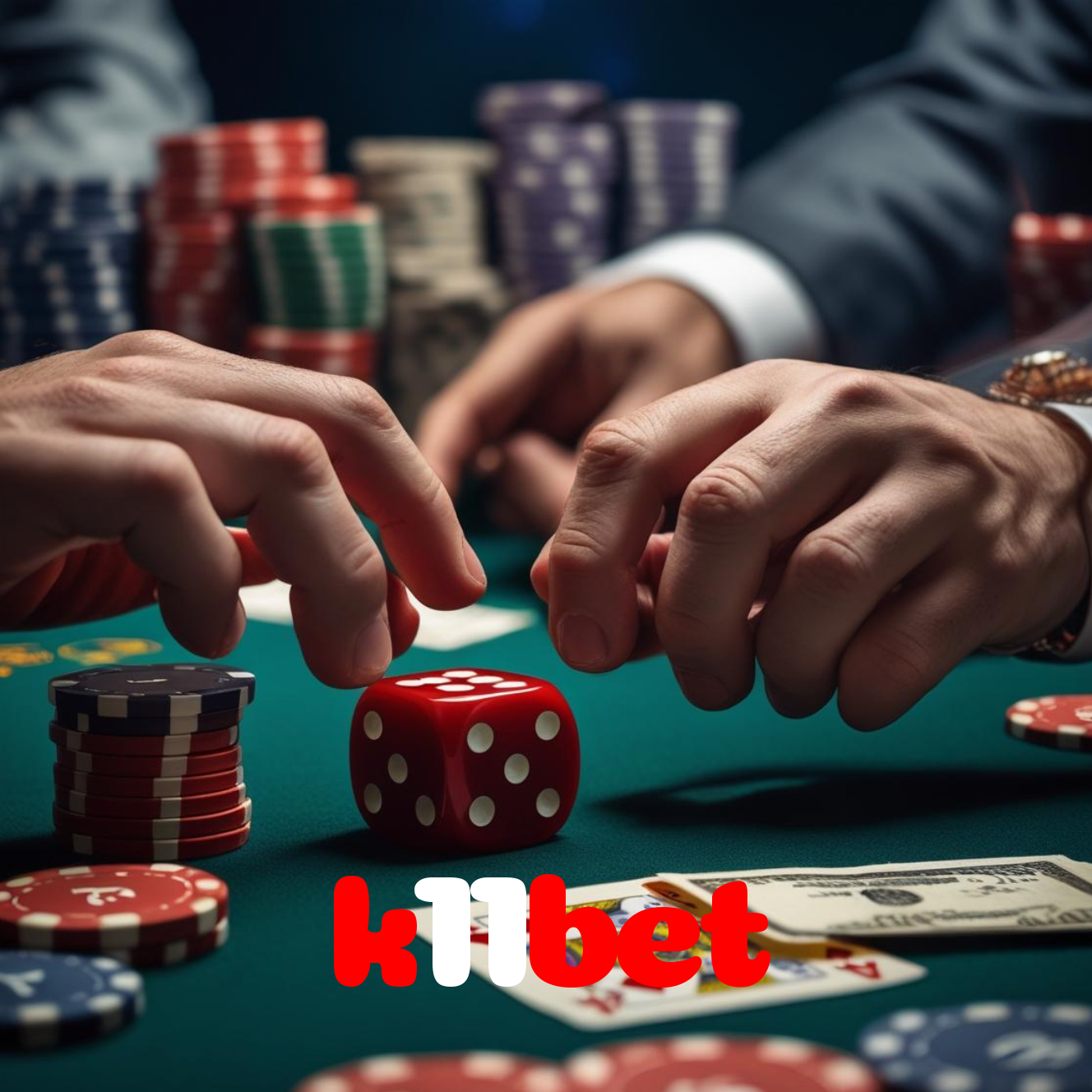 k11bet:Ganhe prêmios jogando slots e apostando no futebol online!
