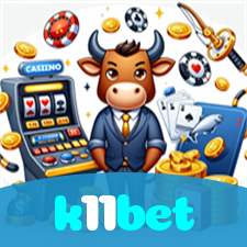 k11bet:Apostas emocionantes no futebol e diversão garantida com roleta e poker!