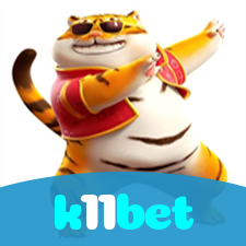 k11bet：No futebol online, a cada aposta sua vitória está mais perto!