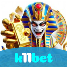 k11bet：Apostas em futebol e diversão em blackjack esperam por você!