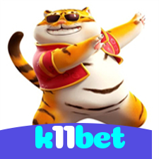 k11bet:O melhor cassino para apostar no futebol e ganhar em jogos de cassino!