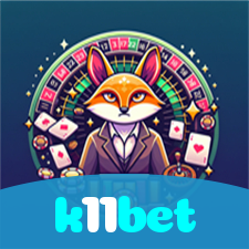 k11bet:Onde sua sorte brilha com apostas no futebol e grandes prêmios em roleta!