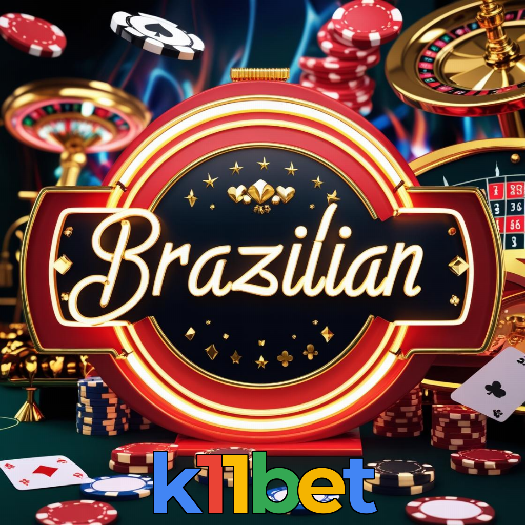 k11bet:Conquiste grandes vitórias em blackjack e aposte no futebol online!