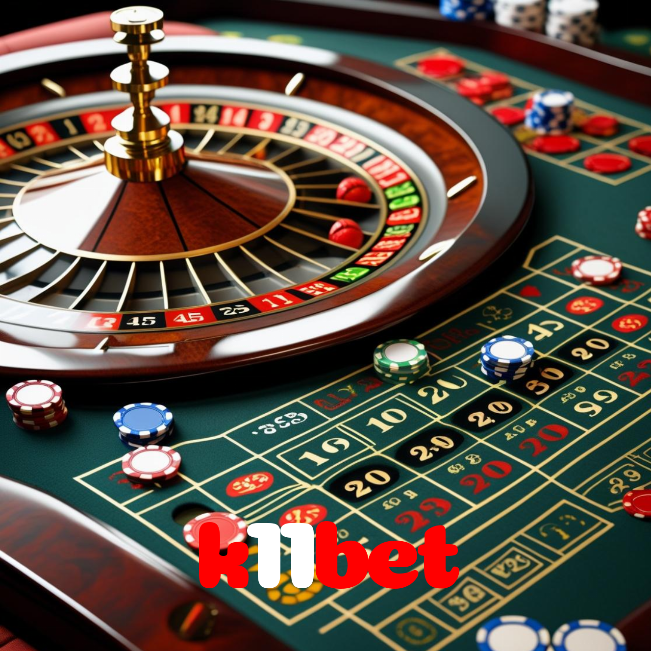 k11bet:Apostas no futebol e grandes vitórias em roleta e blackjack!