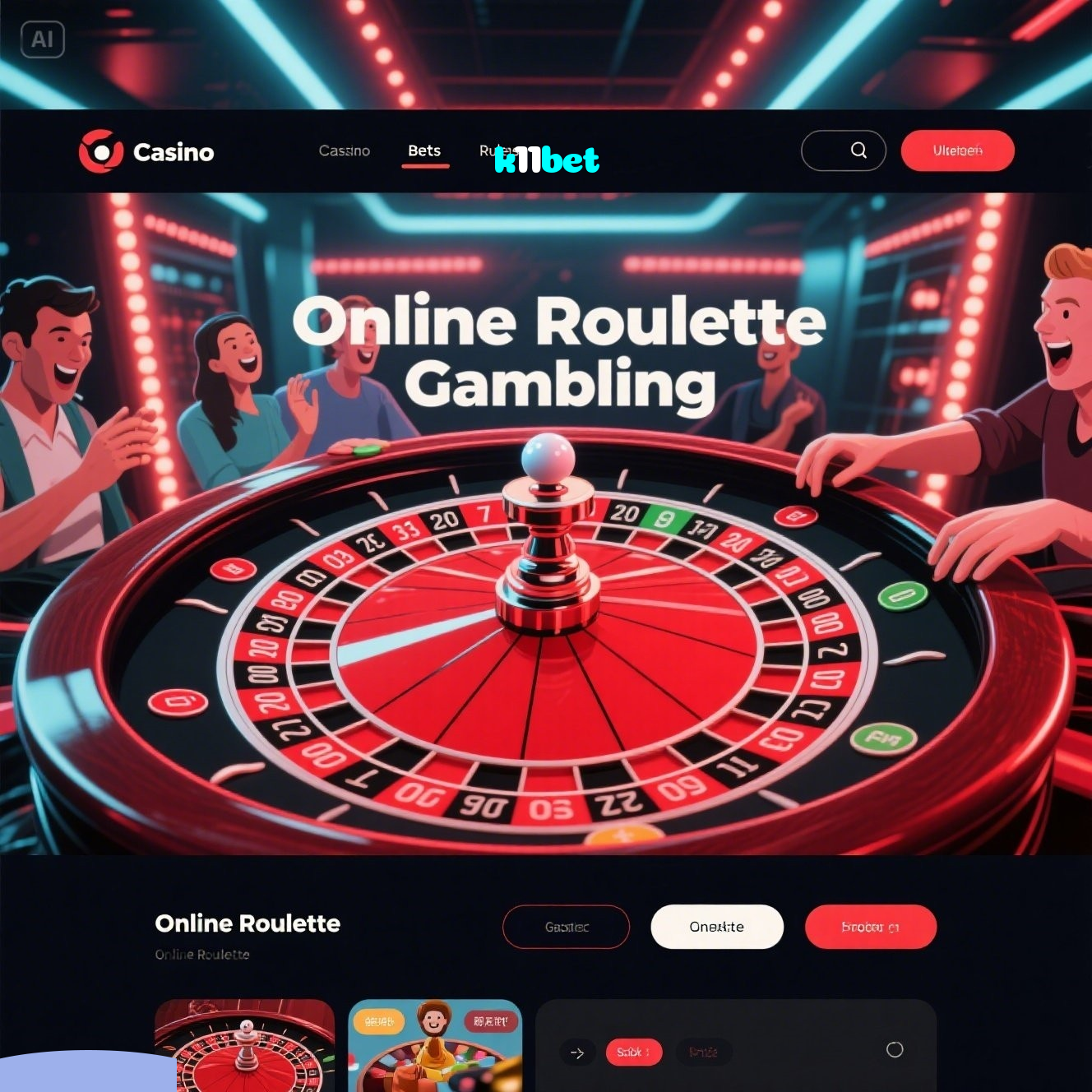 k11bet:Sinta a emoção de jogar nas melhores slots do mercado!