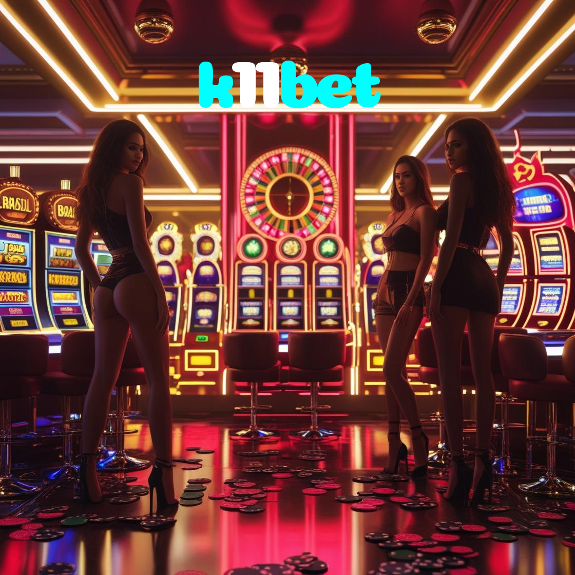 k11bet:Jogue agora e vença no melhor cassino online!