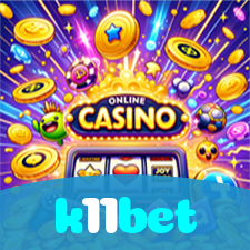 k11bet:No futebol online, a sua chance de vitória está a um passe de distância!