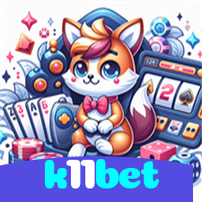 k11bet:Jogue poker, ganhe no futebol e vença no cassino online mais confiável!