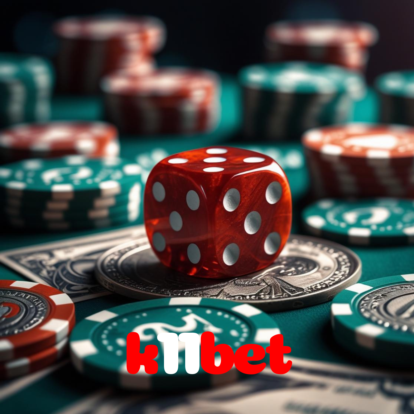 k11bet:No futebol online, a sorte está ao seu lado para ganhar!