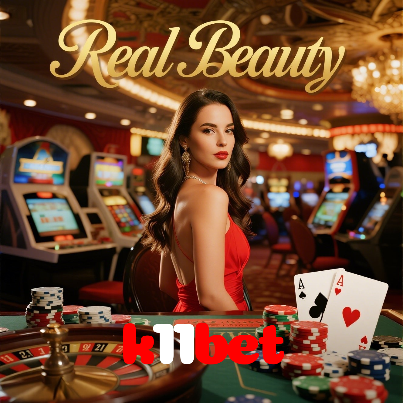 k11bet:Aposte no futebol e jogue blackjack com grandes vitórias no cassino online!