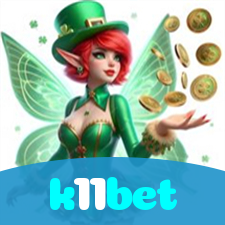 k11bet:Aposte nas roletas e mostre que a sorte está com você!