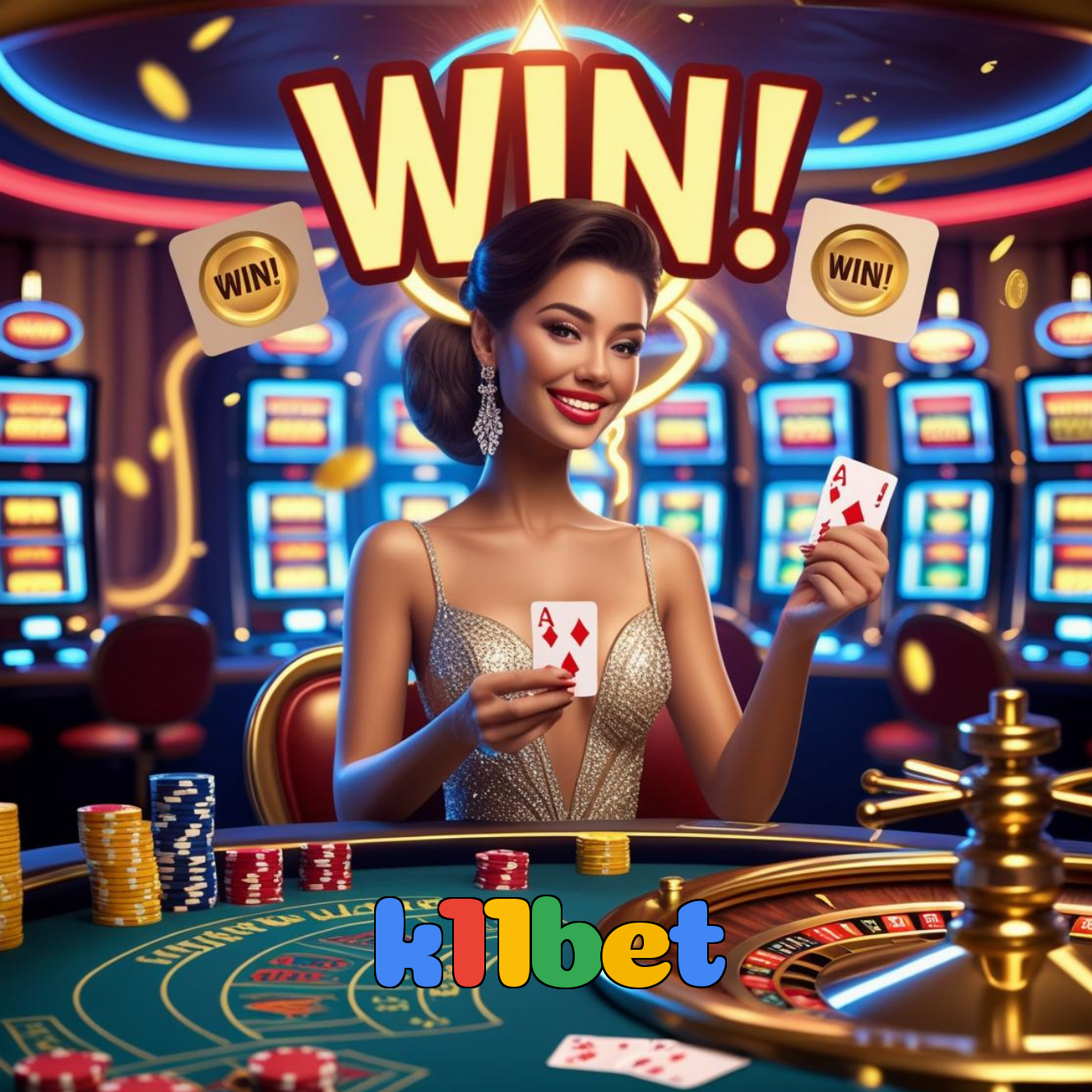 k11bet:Ganhe prêmios em jogos de poker e aposte no futebol com grandes odds!