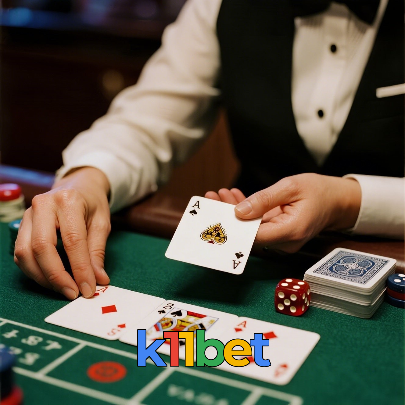 k11bet:Apostas no futebol e diversão em blackjack e roleta online te esperam!