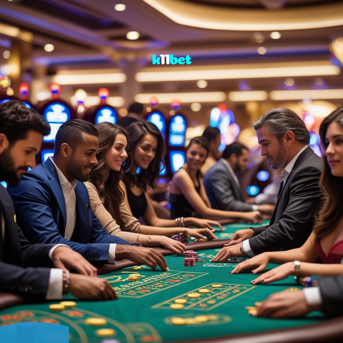 k11bet:Aposte no futebol digital e conquiste prêmios fantásticos!