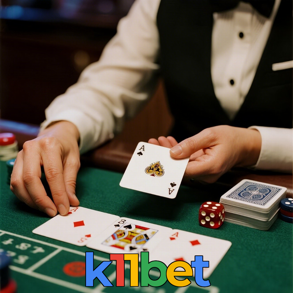 k11bet:Jogue futebol online e vença grandes prêmios agora!