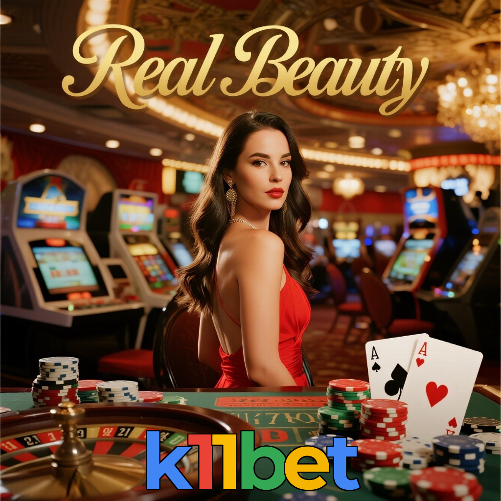 k11bet:Onde você pode apostar no futebol e jogar os melhores jogos de cassino!