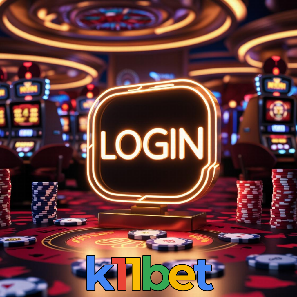k11bet:Aposte no futebol online e veja suas vitórias se multiplicarem!