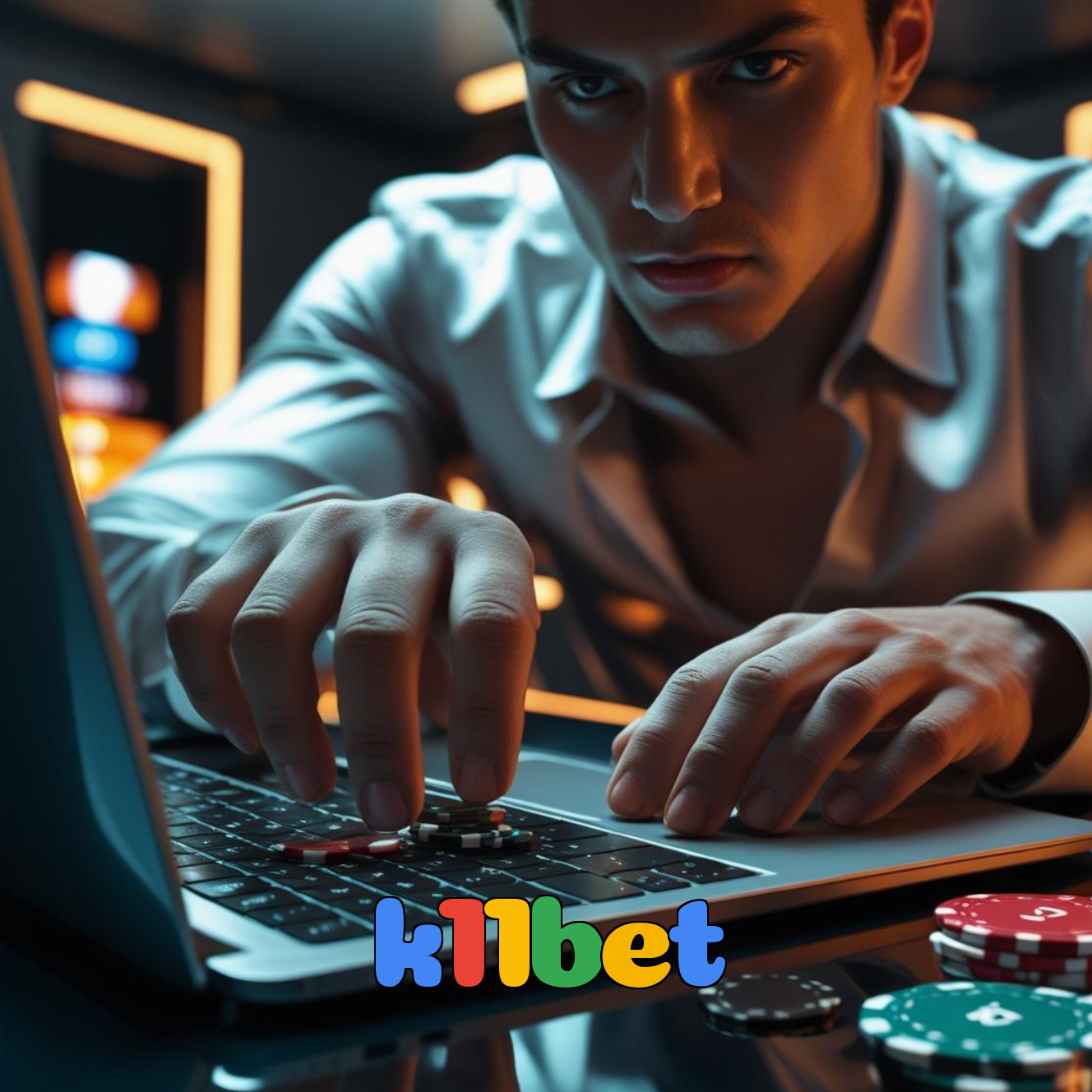 k11bet:Jogue slots, poker e aposte no futebol para prêmios incrÃveis!