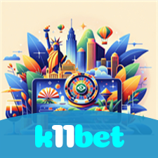 k11bet:Aposte no futebol digital e viva a emoção de grandes vitórias!