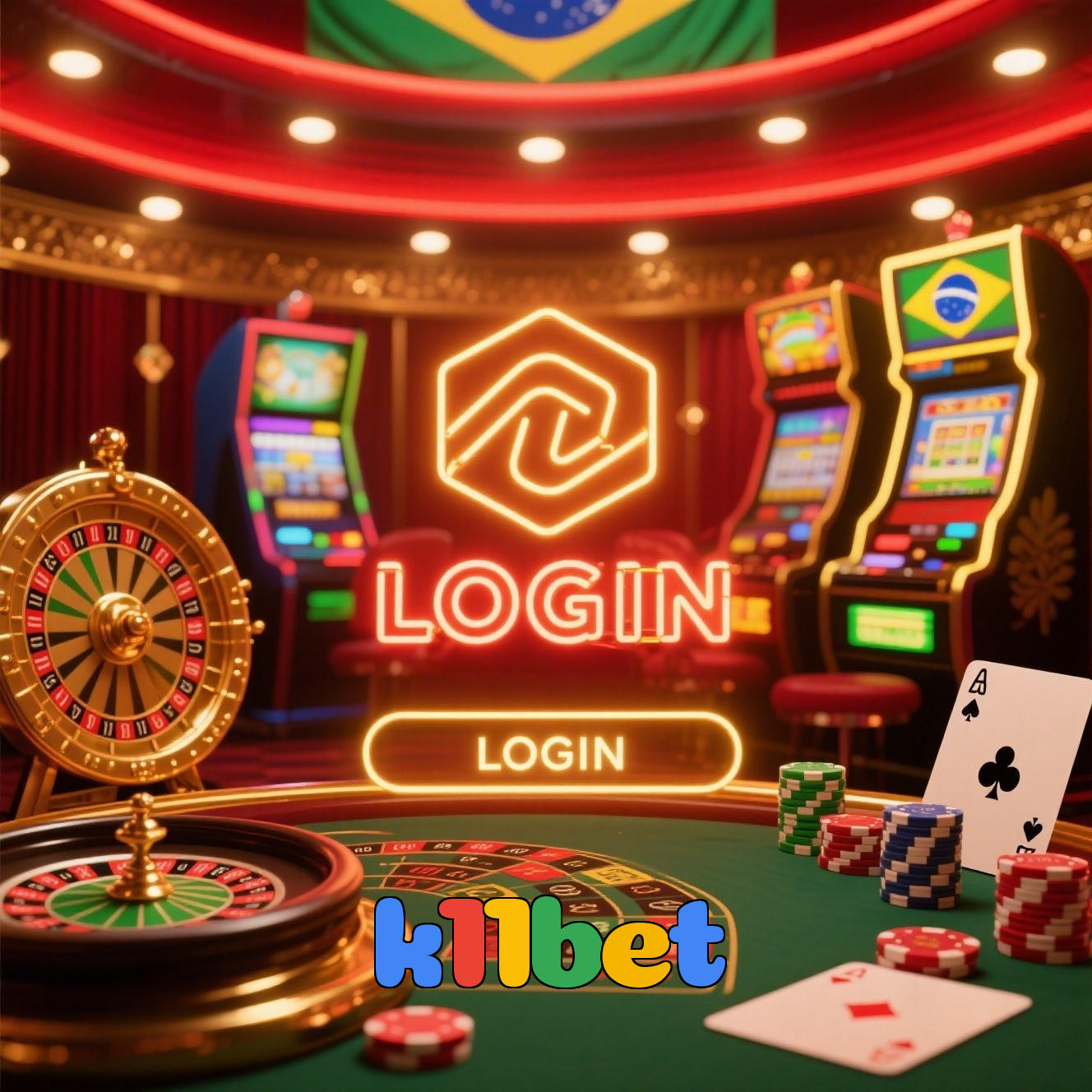 k11bet:O cassino online mais confiável para apostas ao vivo no futebol e jogos de cassino!