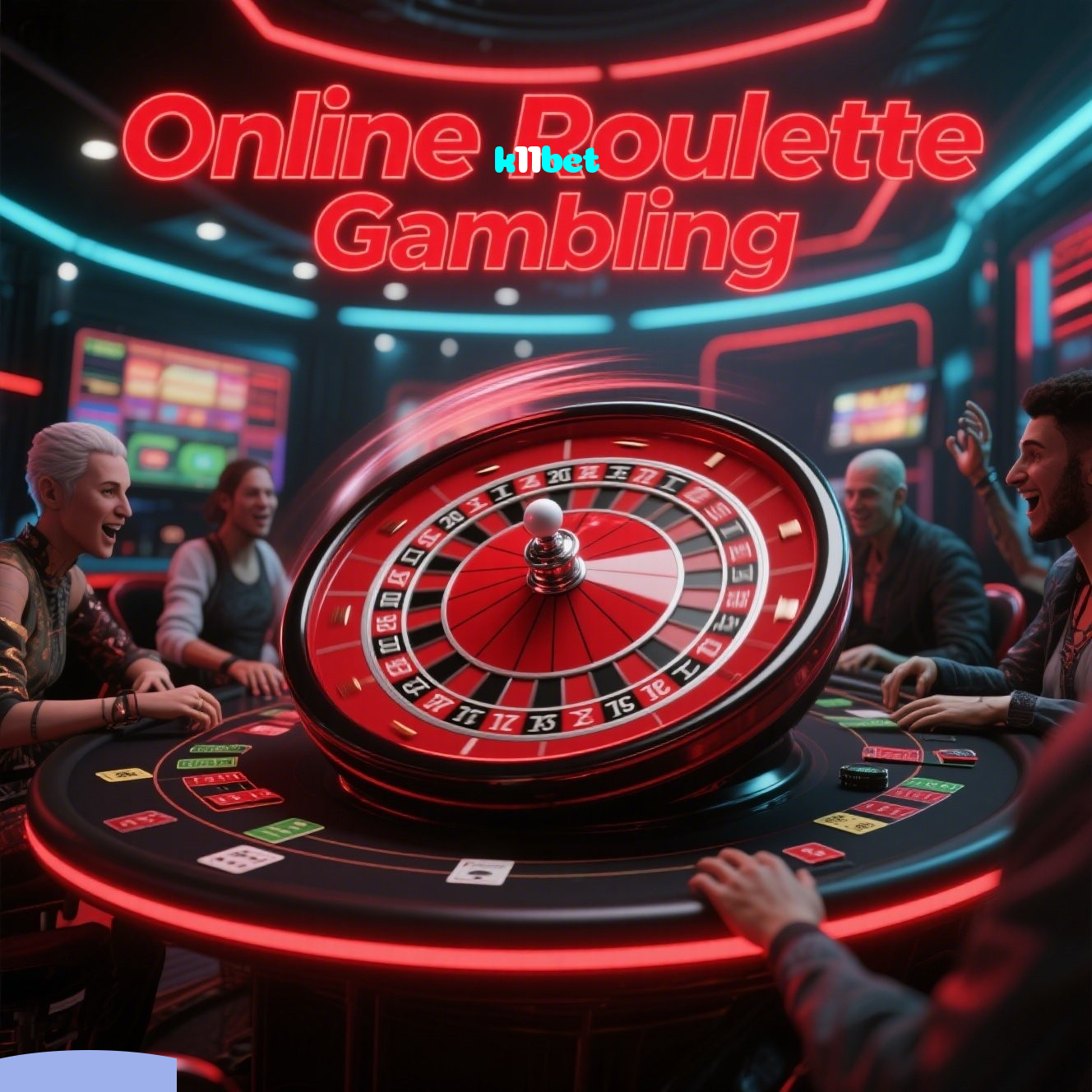 k11bet:Aposte no futebol e ganhe prêmios fantásticos jogando slots e roleta!