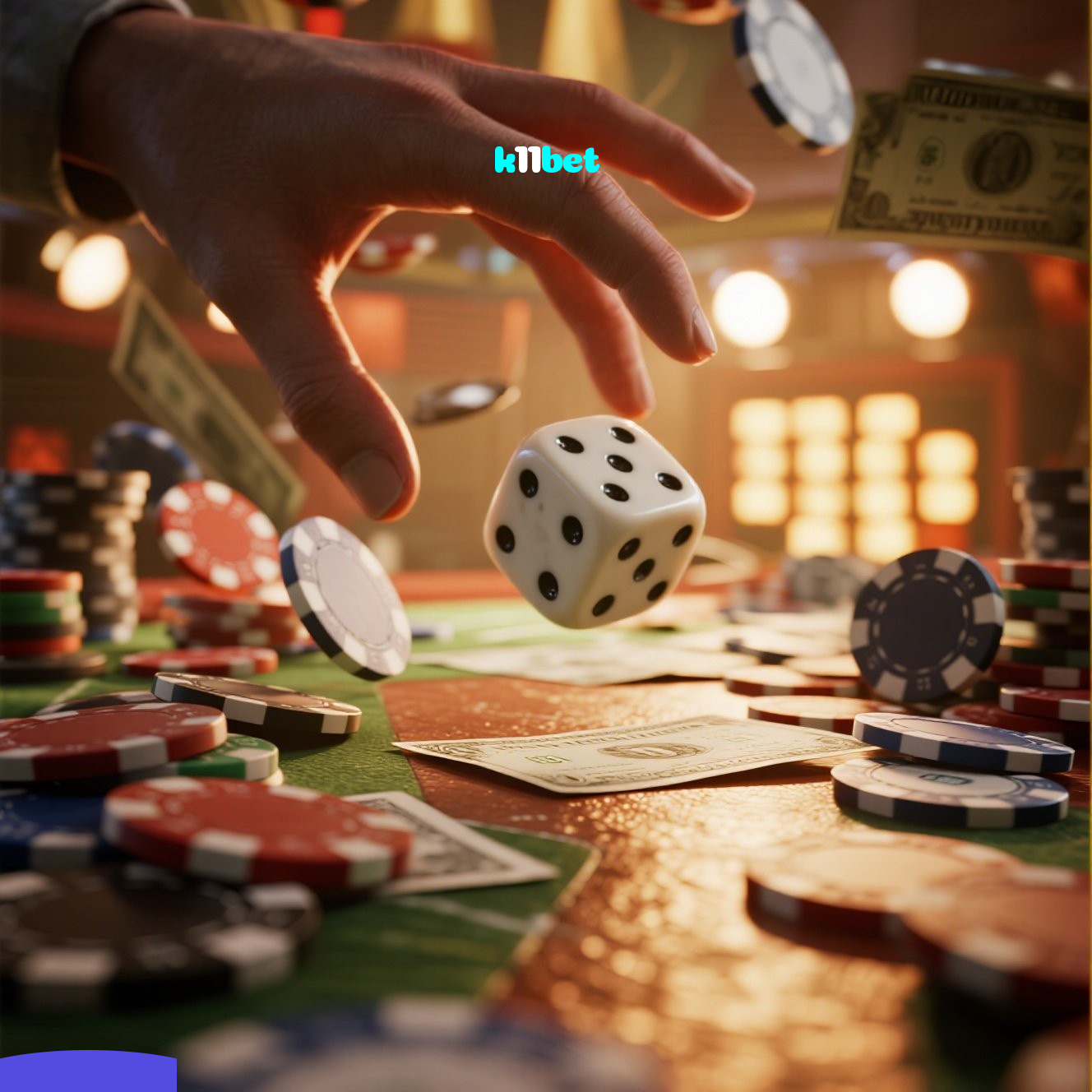 k11bet:Jogue slots, poker e aposte no futebol online para grandes prêmios!