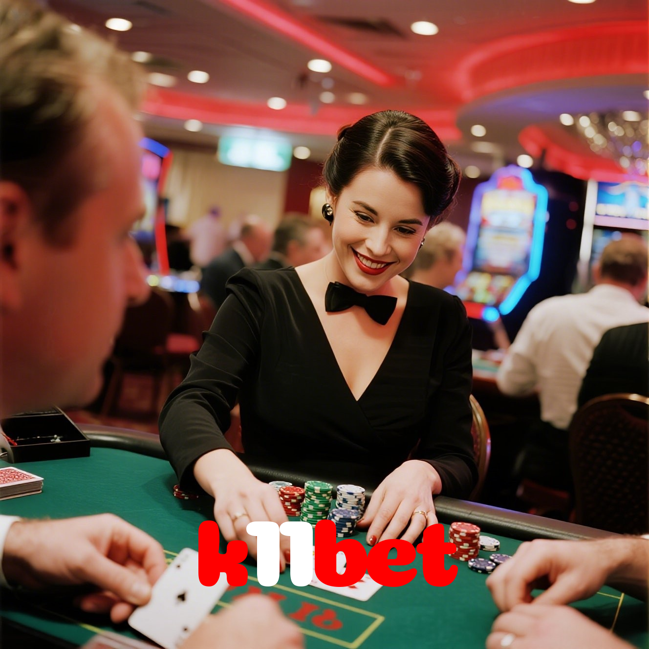 k11bet:Jogue blackjack, aposte no futebol e ganhe prêmios no nosso cassino online!