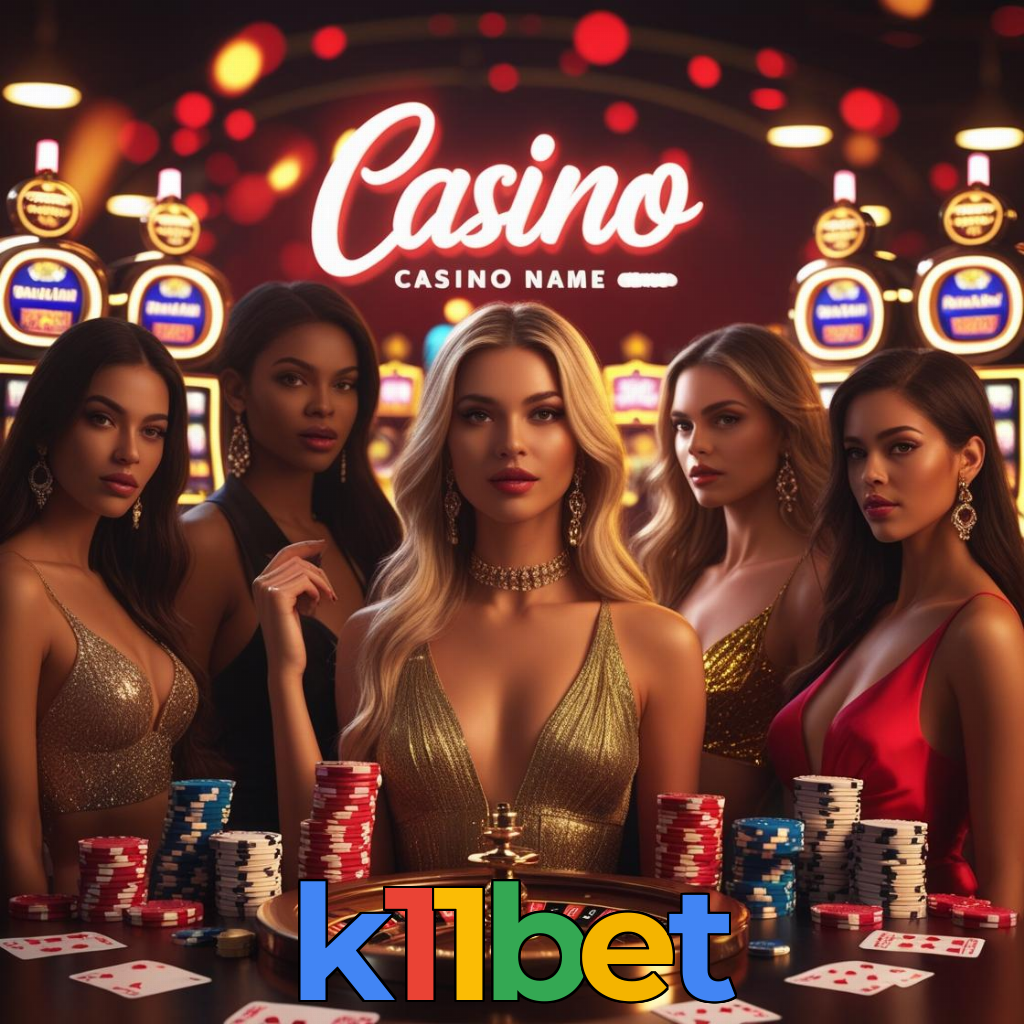 k11bet：Jogue futebol online e tenha grandes prêmios esperando por você!