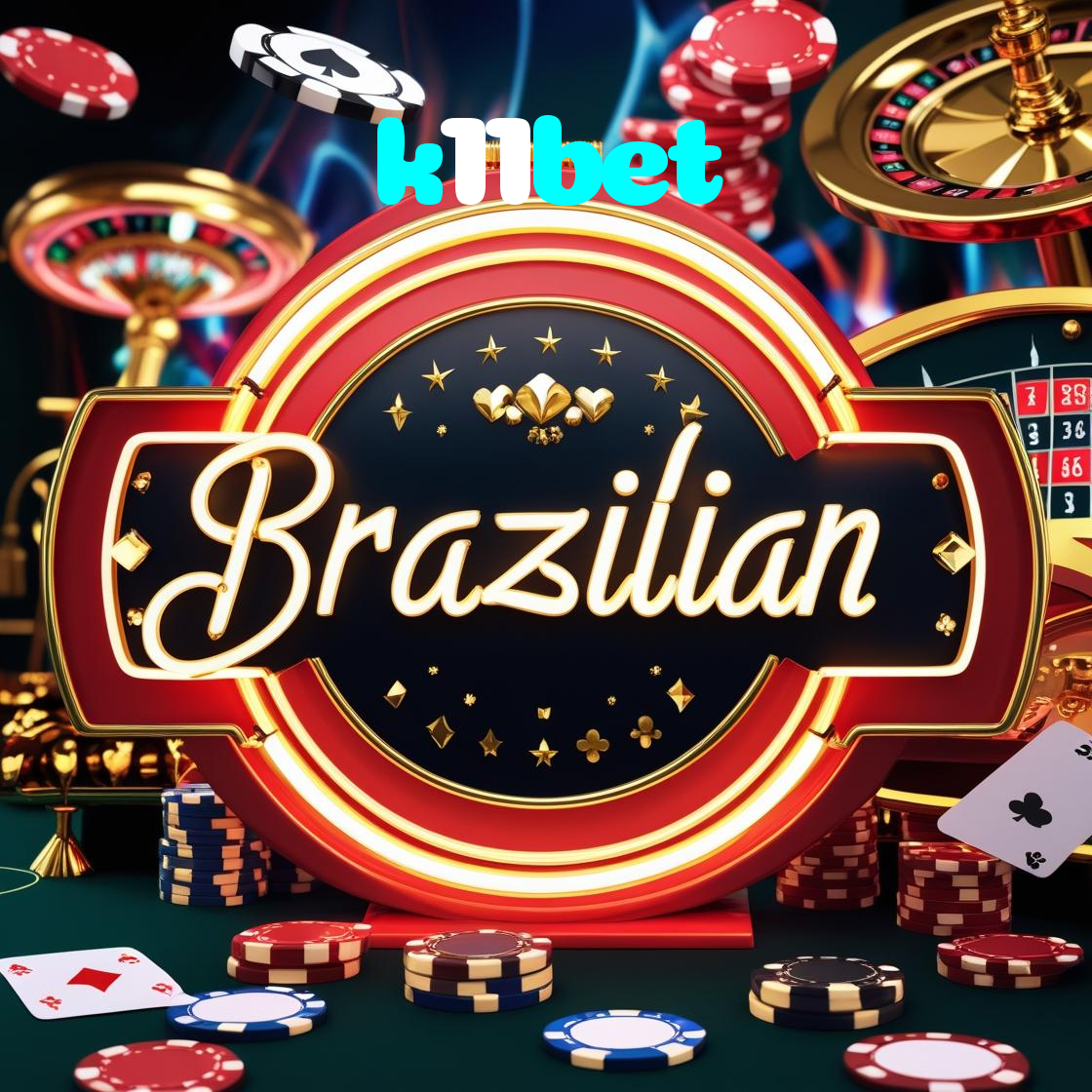 k11bet:A diversão nunca para! Entre no nosso cassino e jogue os melhores jogos!