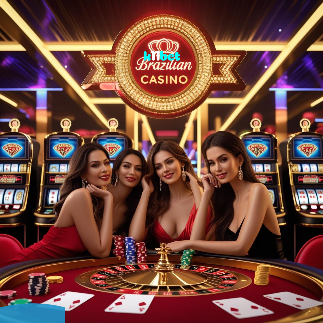 k11bet：A emoção do futebol digital está em alta! Aposte e vença!