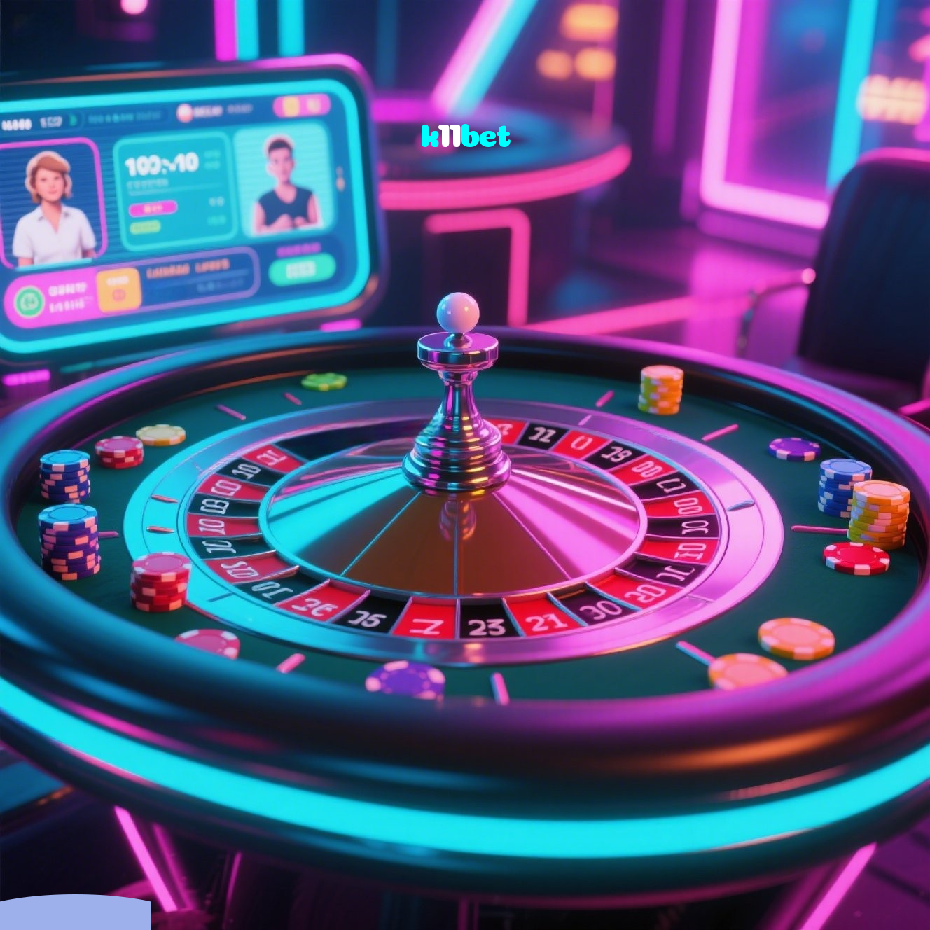 k11bet:Sua sorte brilha em jogos de blackjack e apostas no futebol!