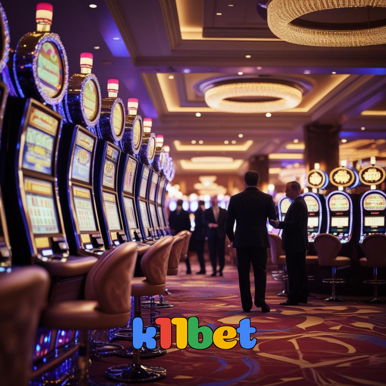 k11bet:Onde sua sorte brilha com poker, roleta e apostas no futebol online!