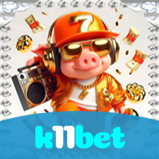k11bet:Em cada giro, novas vitórias! Venha jogar nas melhores slots!