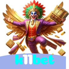 k11bet：O cassino online mais confiável para você apostar no futebol e jogar blackjack!
