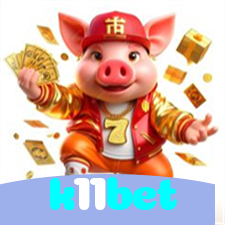 k11bet：Aposte e vença no futebol online, o campo de grandes vitórias!