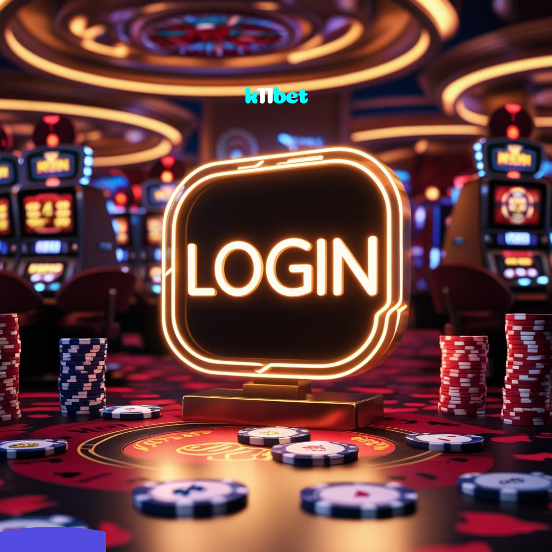 k11bet:Jogue nas roletas e veja a sorte sorrir para você!