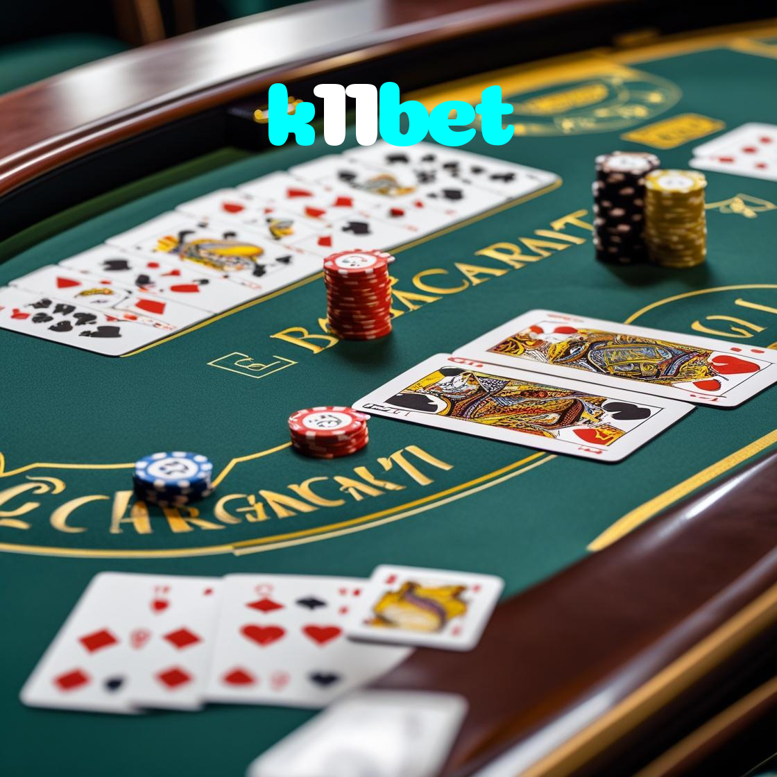 k11bet:Grandes vitórias nas slots! Venha conquistar o jackpot agora!