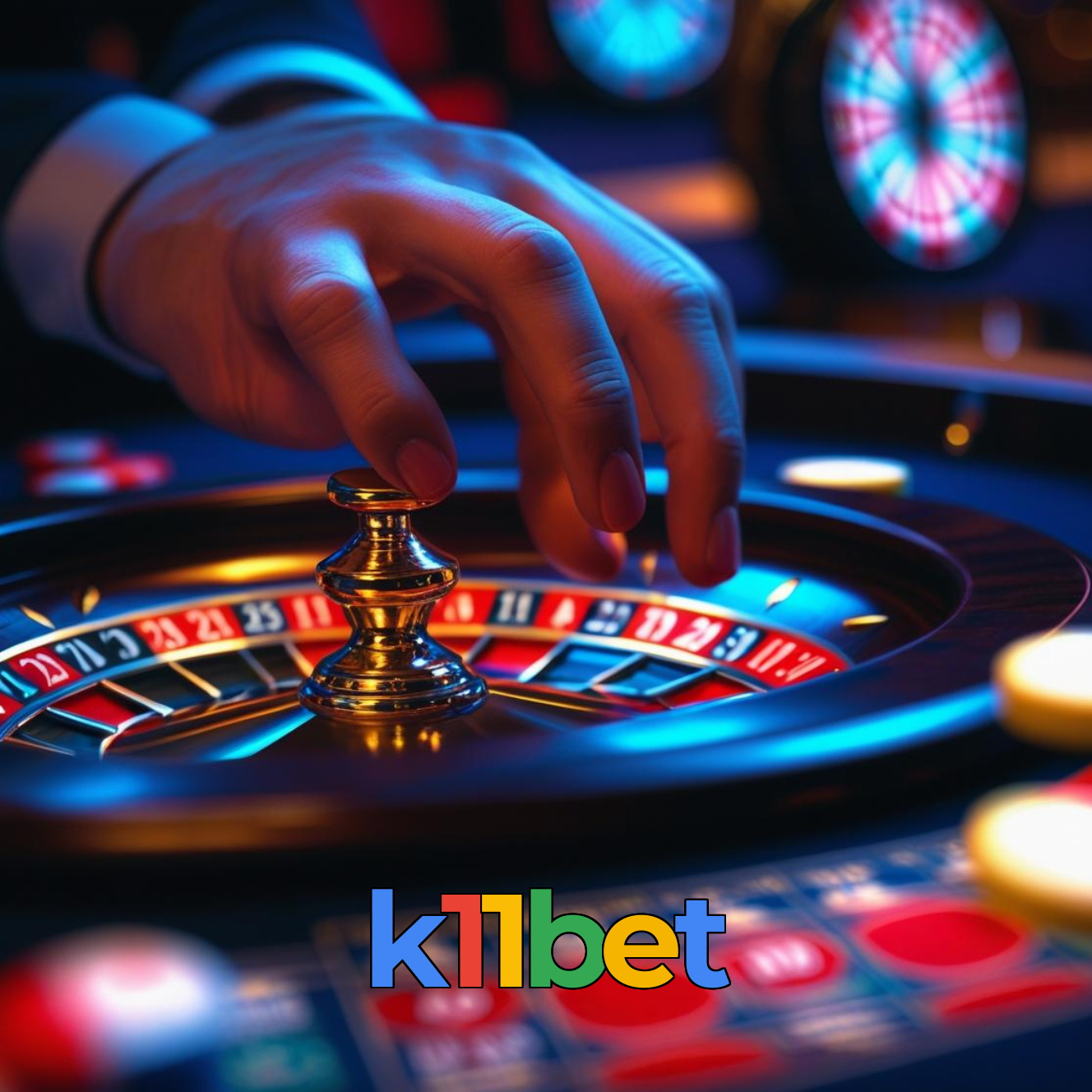k11bet:Jogue poker como um profissional e ganhe grandes prêmios!