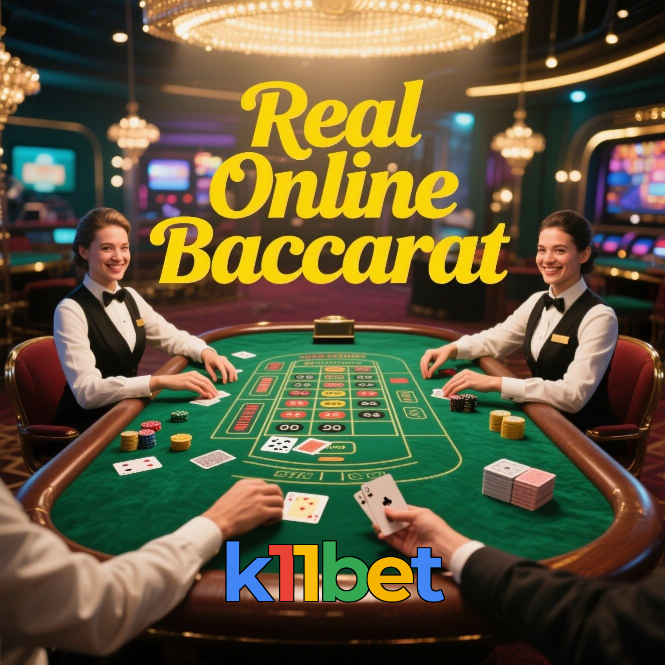 k11bet:A diversão está garantida! Aposte nas melhores slots agora!