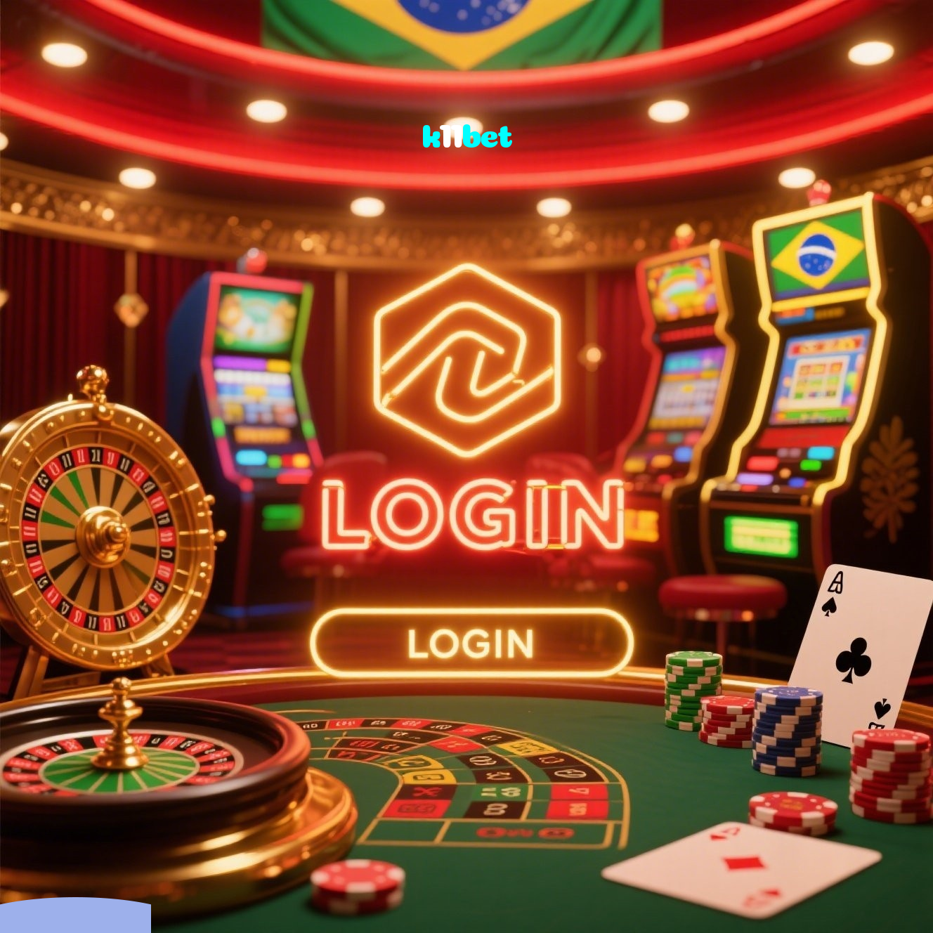 k11bet：Jogue futebol online e prove que você é o melhor!