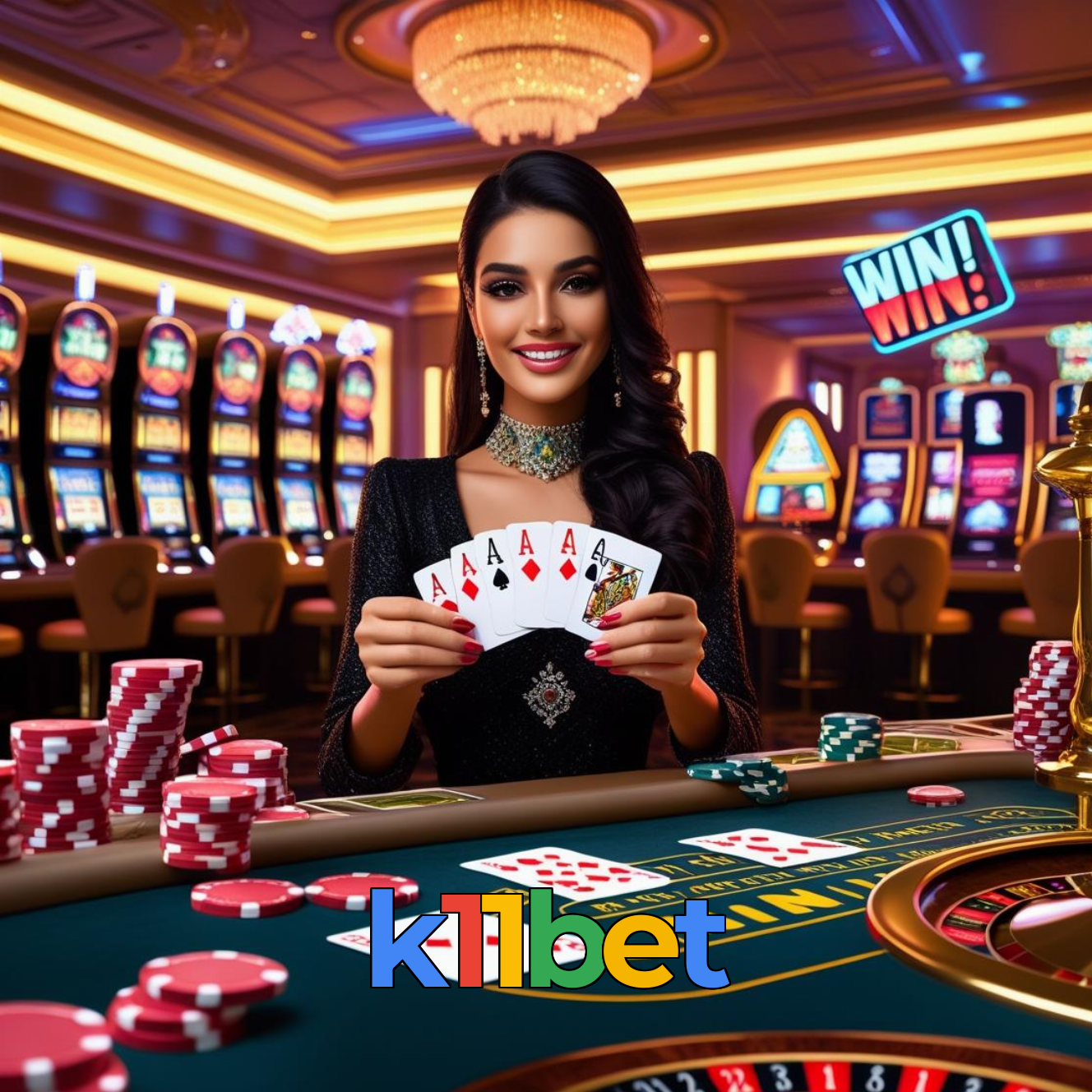 k11bet:A sorte te espera com apostas no futebol e os melhores jogos de cassino!